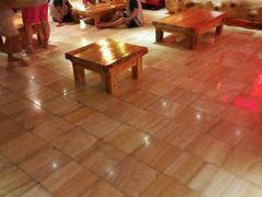 -天源宝石浴宫(和平店)