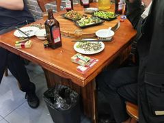 -曹丞相·地锅鸡·地锅鱼(武林店)