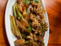 -甜甜屋(解放中路店)