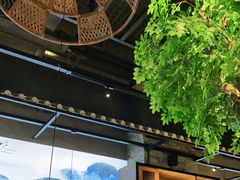 -客2代·客家菜(旺角店)