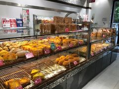 -味多美(上南路店)