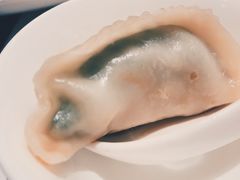 -鼎泰丰(国金店)