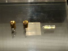 -西安大唐西市博物馆