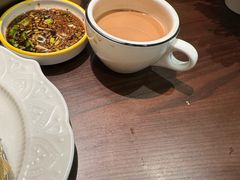 -星巴克(无锡大东方店)