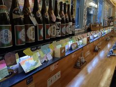 -兄弟船精致料理(万科蓝山店)