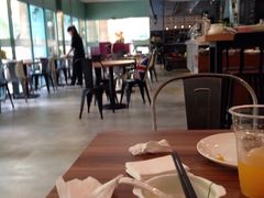 丽舍酒店-丽舍酒店