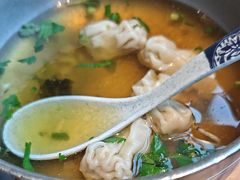 -北丐先生·野馄饨烧烤(长宁龙之梦店)