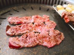 -黄金牧场(明洞总店)