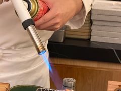 -鮨政·Omakase(万象城店)