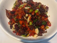 -辣不怕口味虾(凌霄路店)