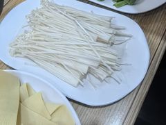 -老殷锅仔