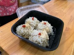 -217笋干馄饨