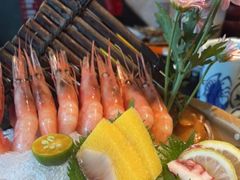 -松鹤精致料理(五一中路店)