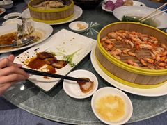 -叙兴楼(礼东财记农庄分店)