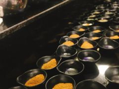 -张吴记小炉子小串(王村南街店)