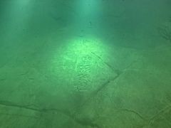 -白鹤梁水下博物馆