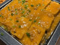 -九毛九西北菜(番禺万达店)
