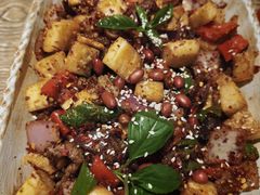 -那时新疆·若羌(经纬汇店)