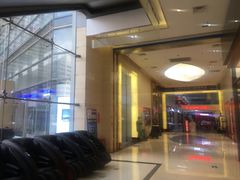 -华强电子世界(深圳二店)