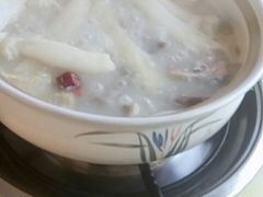 -天利思(邓尉店)