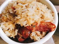 -探窝·竹笙椰子鸡(杨箕店)