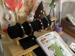 -捌楼咖啡书吧(南开店)