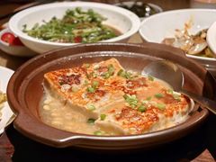 -老客家·客家菜(万达店)