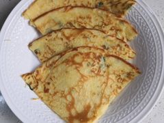 -葱妈母婴医护月嫂中心(浦东店)