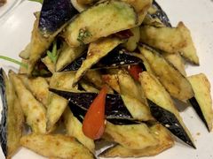 -宝月楼·台湾菜馆(天河城店)