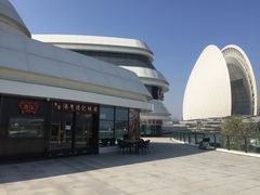 -香港深井掂檔烧鹅茶餐厅(海韵城店)