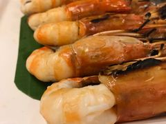 -建兴酒家(素里翁分店)