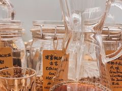 -COFFEE HOLIC(朝外SOHO店)