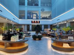 -凤鸣阁餐厅（凤山温泉宴宾楼）(昌平镇店)