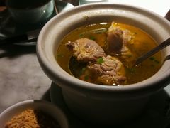 -小菜园新徽菜(合肥滨湖世纪金源店)