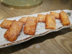 -粤小馆(天安云谷店)