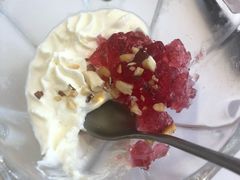 -紫· 割烹  Kappo Murasaki