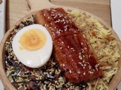 -小句号·精致料理(江南环球港店)