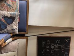 -静香HOUSE·全时段融合餐厅(七星欢乐颂店)