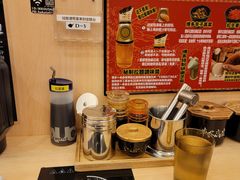 -博多一幸舍(西单大悦城店)