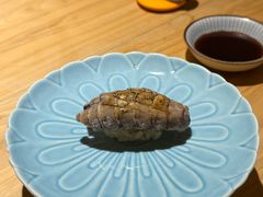 -鮨清日本料理