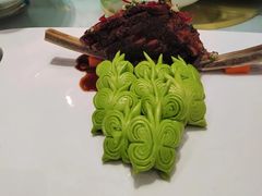 -杭州杭帮菜博物馆