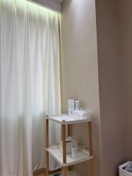 -HEYAN荷妍专业脱毛连锁机构