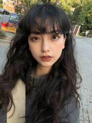 -SUNLON秀隆时尚烫染定制沙龙