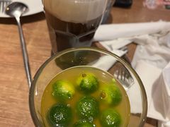 -必胜客(南锣鼓巷店)