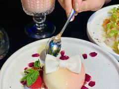 -blue frog蓝蛙(长泰广场店)