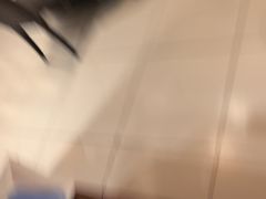 -至尊强仔(正光北街店)