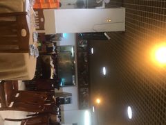 -品香菜馆(旗峰路中侨大厦店)