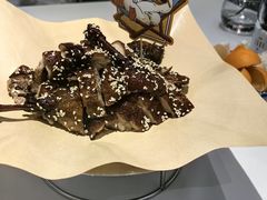 -眉州东坡(清河万象汇店)