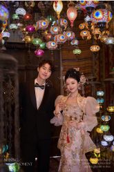 -费拉摄影(天廊T66店)