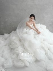 -今生有约婚纱摄影店(景德路店)